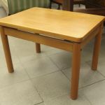 914 4397 COFFEE TABLE